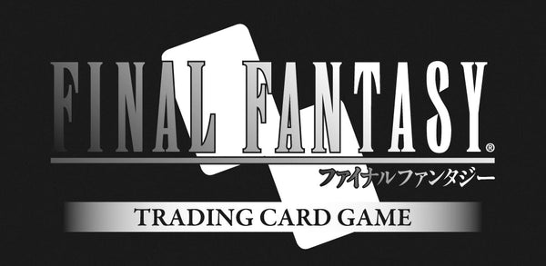 Final Fantasy