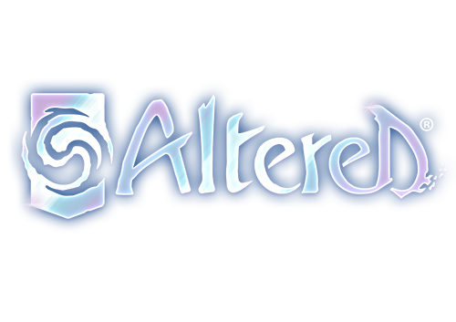 AlterD