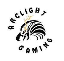 Arclight Gaming