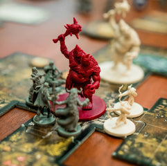 Board Games