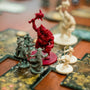 Board Games