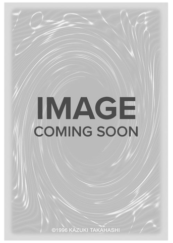 Abyssrhine, the Atlantean Spirit [MP25-EN244] Ultra Rare
